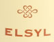 Elsyl Hotel Toiletries